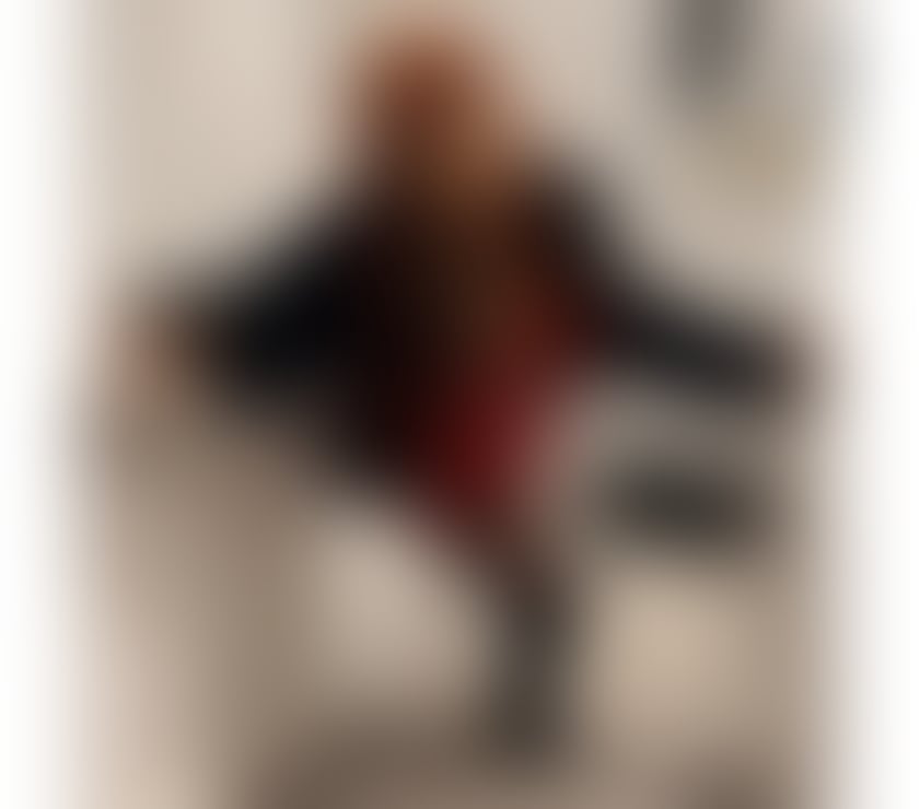 Trans Escorts Cambridgeshire Cambridge - Photos for 🔥Hot Natti Brazilian🔥FOLLOW MY TWITTER🍆💦