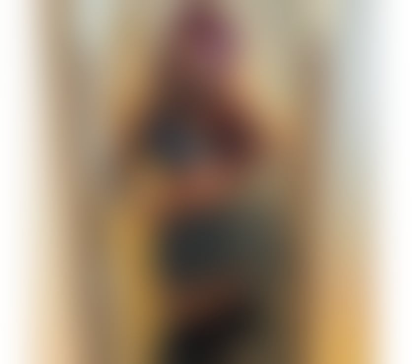 Trans Escorts Cambridgeshire Cambridge - Photos for 🔥Hot Natti Brazilian🔥FOLLOW MY TWITTER🍆💦