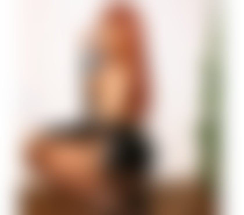 Trans Escorts Cambridgeshire Cambridge - Photos for 🔥Hot Natti Brazilian🔥FOLLOW MY TWITTER🍆💦