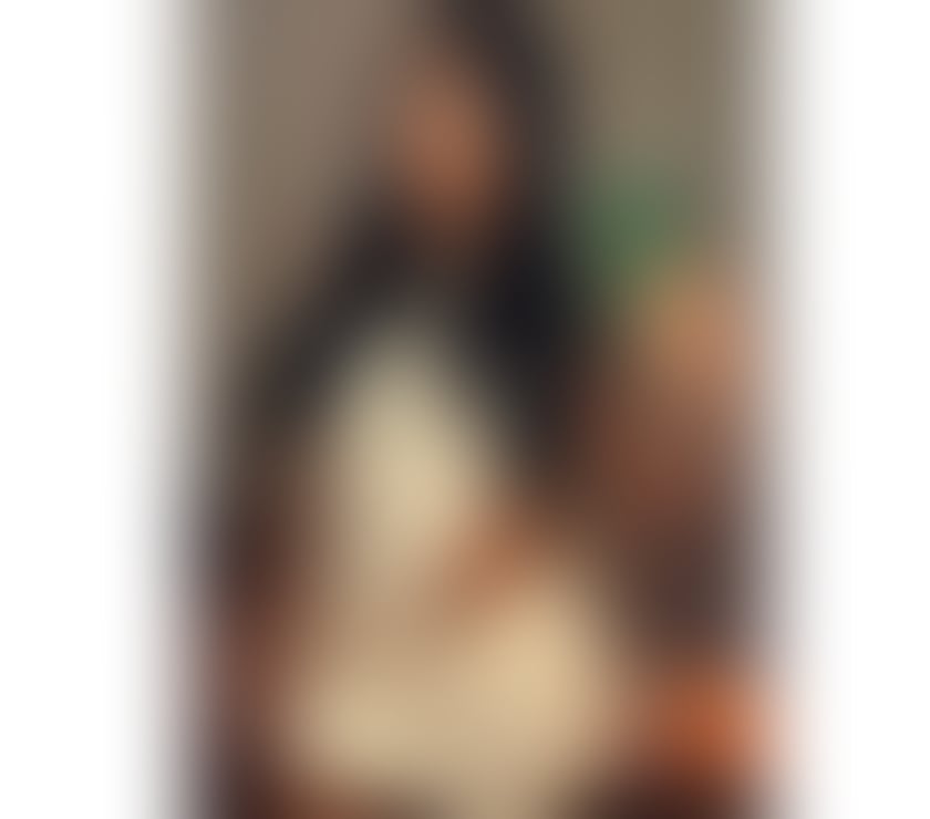  Escorts & Erotic Massage Dartford Town Centre Dartford - Photos for 🇧🇷Geovanna GFE 💦 FRIENDLY 🥳 PARTY GIRL 😘