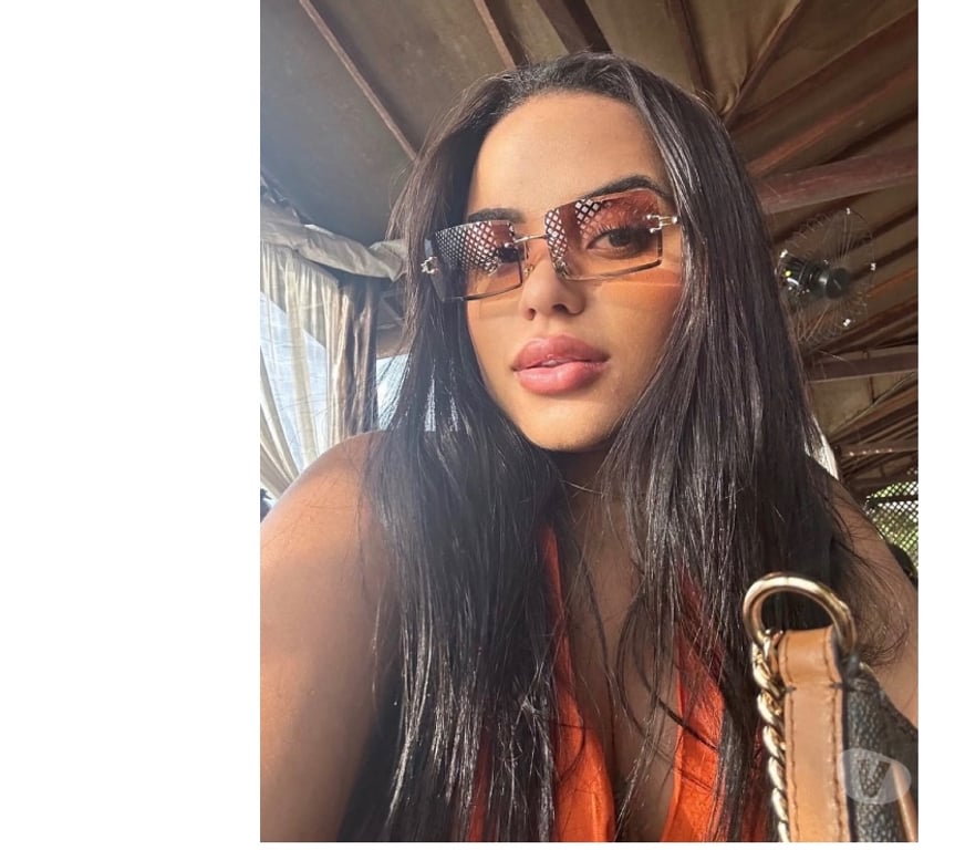 Escorts Kent Dartford - Photos for 🇧🇷GEOVANNA 💦 FRIENDLY 🥳 PARTY GIRL 😘