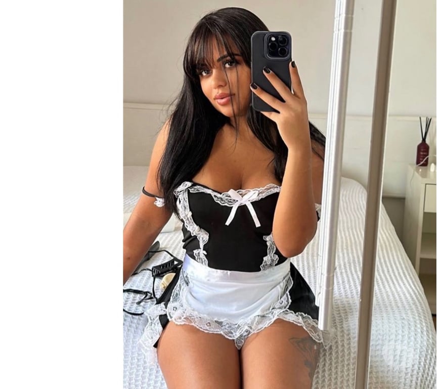 Escorts Kent Dartford - Photos for 🇧🇷GEOVANNA 💦 FRIENDLY 🥳 PARTY GIRL 😘