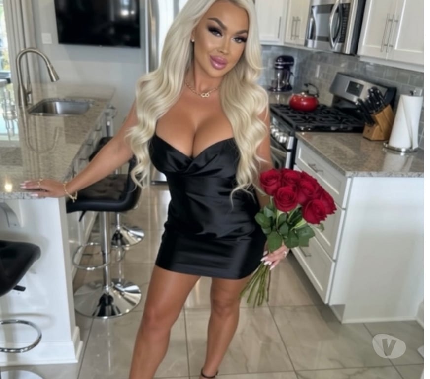 Escorts Hertfordshire Hertsmere - Photos for ✅Active and about 2️⃣4️⃣ 7️⃣ 🔝OUTCALL☎️