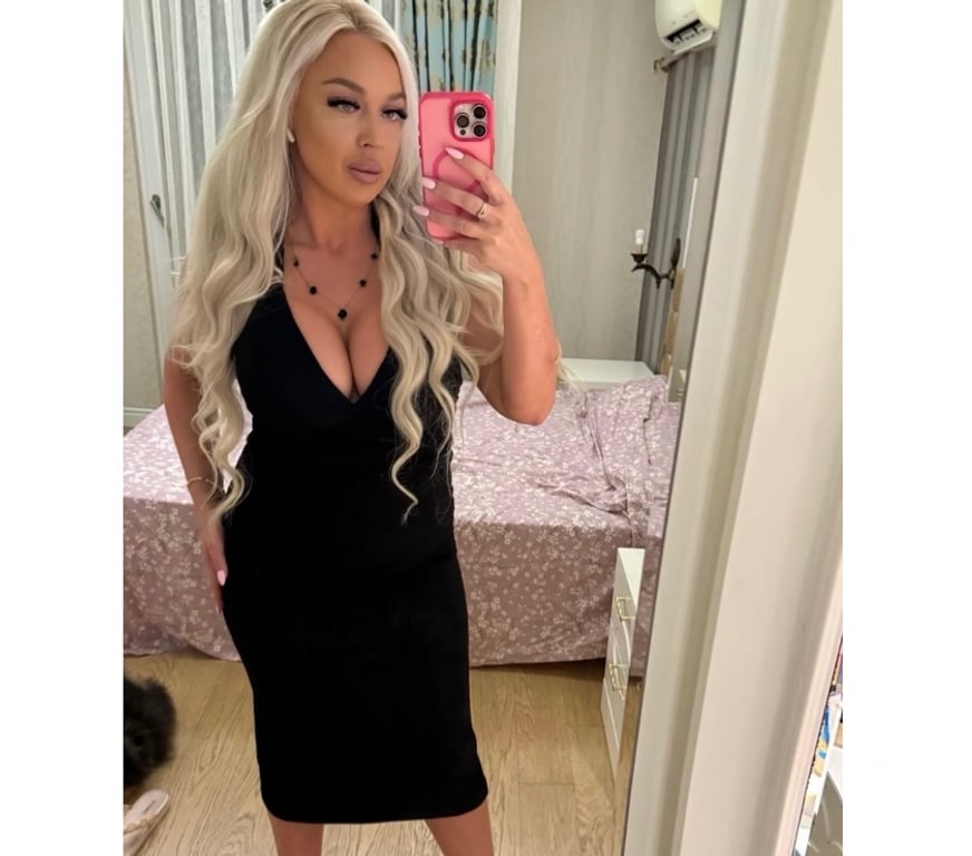 Escorts Hertfordshire Hertsmere - Photos for ✅Active and about 2️⃣4️⃣ 7️⃣ 🔝OUTCALL☎️