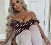 ✅Active and about 2️⃣4️⃣ 7️⃣ 🔝OUTCALL☎️