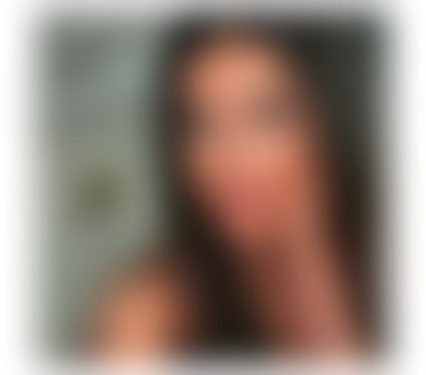 Escorts Belfast Belfast City Centre (South) - Belfast - Photos for LUNA FULL 24HR❤️ 💦😋