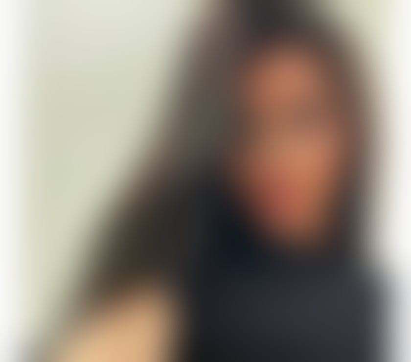 Escorts Belfast City Centre (South) Belfast - Photos for LUNA FULL 24HR❤️ 💦😋