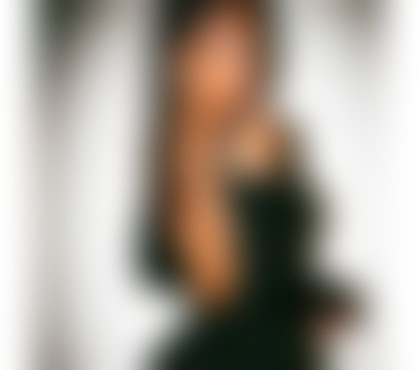 Escorts Belfast Belfast City Centre (South) - Belfast - Photos for LUNA FULL 24HR❤️ 💦😋