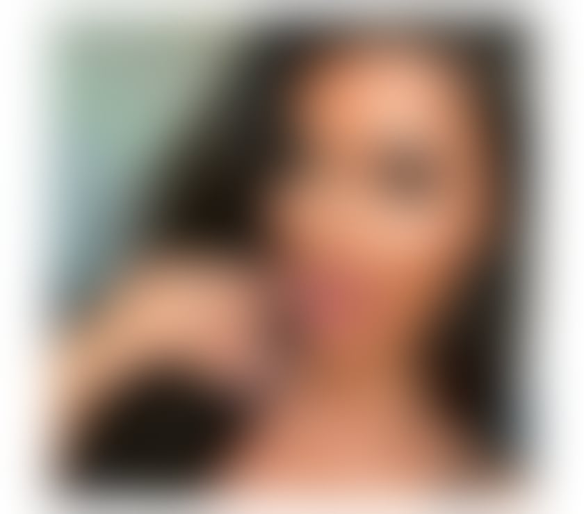 Escorts Belfast Belfast City Centre (South) - Belfast - Photos for LUNA FULL 24HR❤️ 💦😋