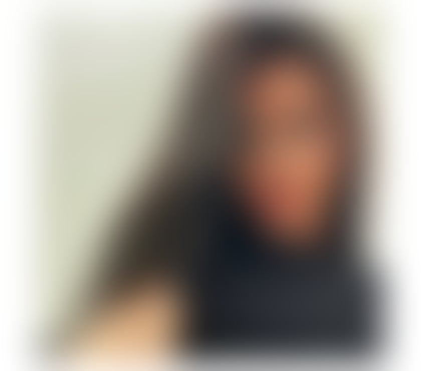 Escorts Belfast Belfast City Centre (South) - Belfast - Photos for LUNA FULL 24HR❤️ 💦😋