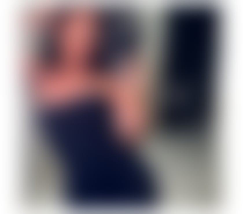 Escorts Belfast Belfast City Centre (South) - Belfast - Photos for LUNA FULL 24HR❤️ 💦😋