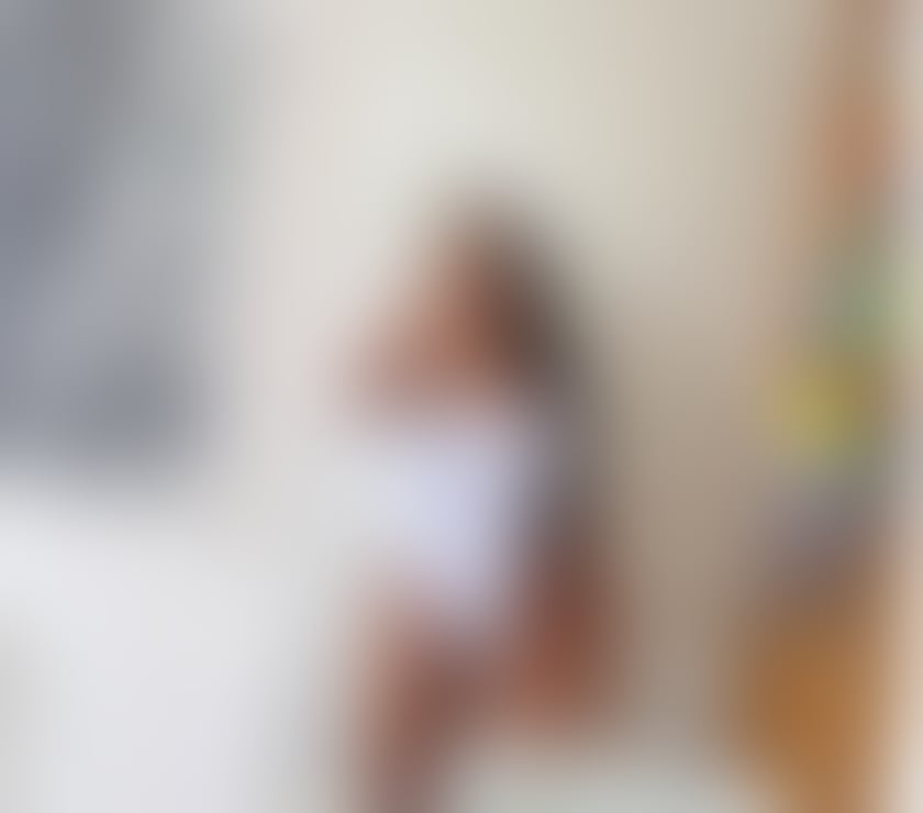 FIRST TIME HERE 🔥