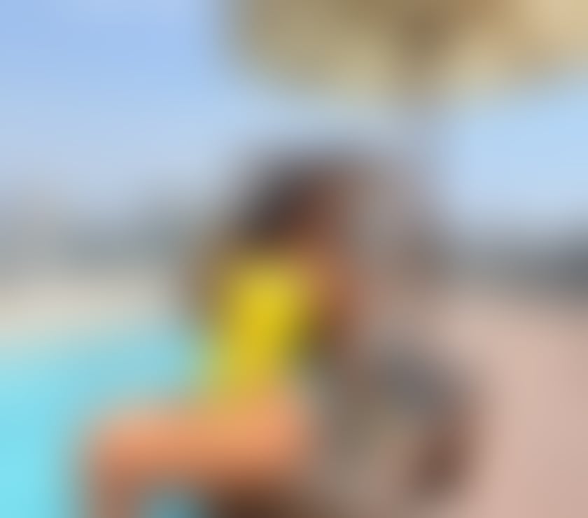  Escorts & Erotic Massage Croydon Town Centre Croydon - Photos for 🔥 Fire Latina – New in the UK