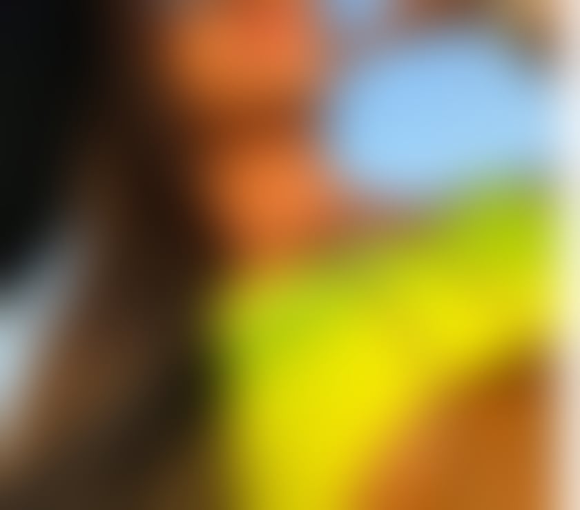 Escorts South East London Croydon - Photos for FIRST TIME HERE 🔥