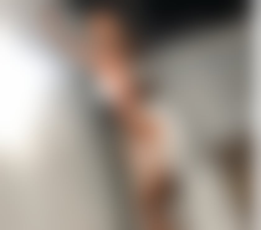 Escorts South East London Croydon - Photos for FIRST TIME HERE 🔥