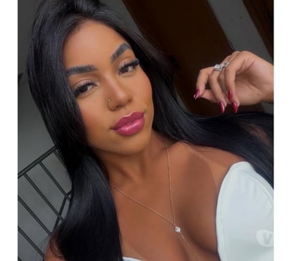  Escorts & Erotic Massage Croydon Town Centre Croydon - Photos for 🔥 Thai Brunette New in the UK
