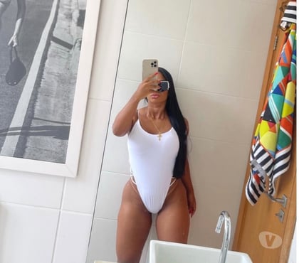  Escorts & Erotic Massage Croydon Town Centre Croydon - Photos for FIRST TIME HERE 🔥