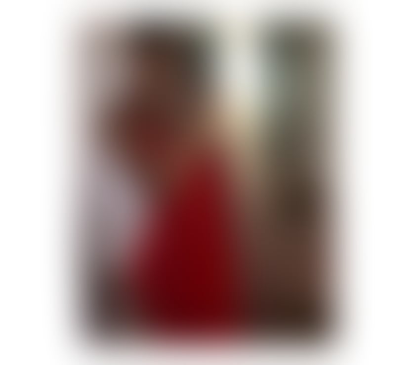 Escorts Greater Manchester Manchester - Photos for ELIZ beautiful brunette🇧🇷No rush🔥Party Girl🥂💥