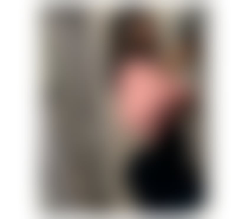  Escorts Piccadilly Manchester - Photos for Loren🧡LEVEL🧡Full service 🧡🫦