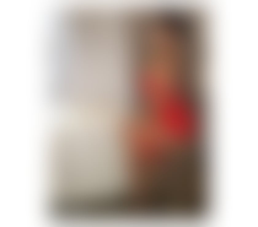 Escorts Greater Manchester Manchester - Photos for ELIZ beautiful brunette🇧🇷No rush🔥Party Girl🥂💥