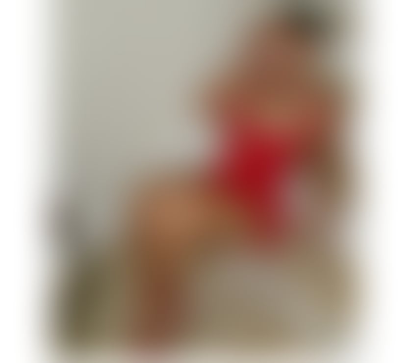 Escorts Greater Manchester Manchester - Photos for ELIZ beautiful brunette🇧🇷No rush🔥Party Girl🥂💥