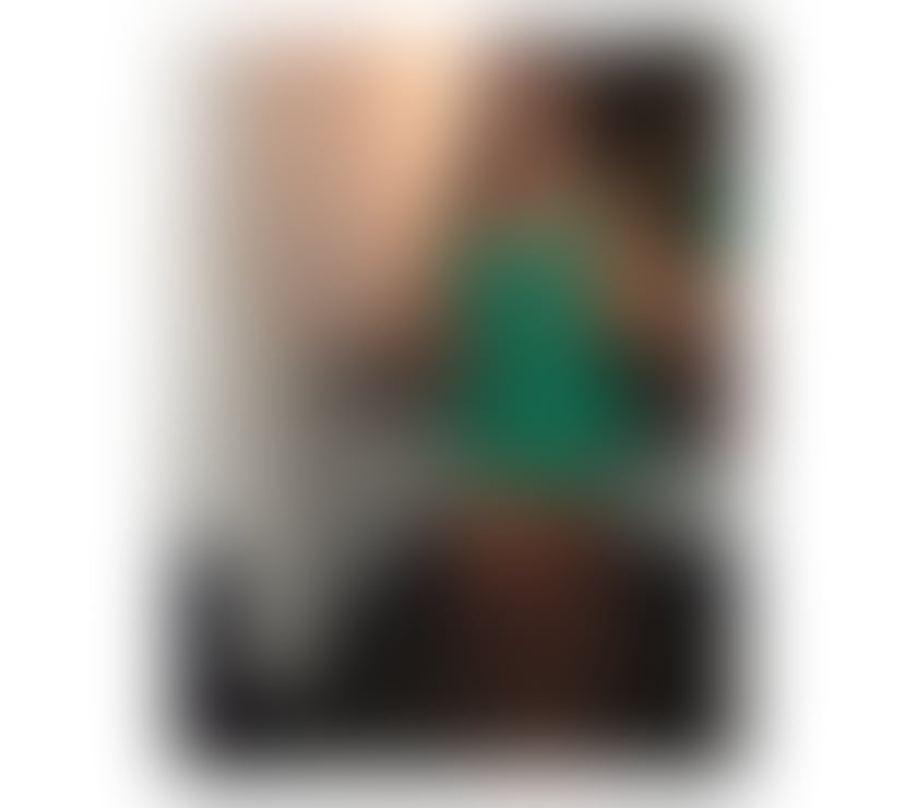 Escorts Greater Manchester Manchester - Photos for ELIZ beautiful brunette🇧🇷No rush🔥Party Girl🥂💥