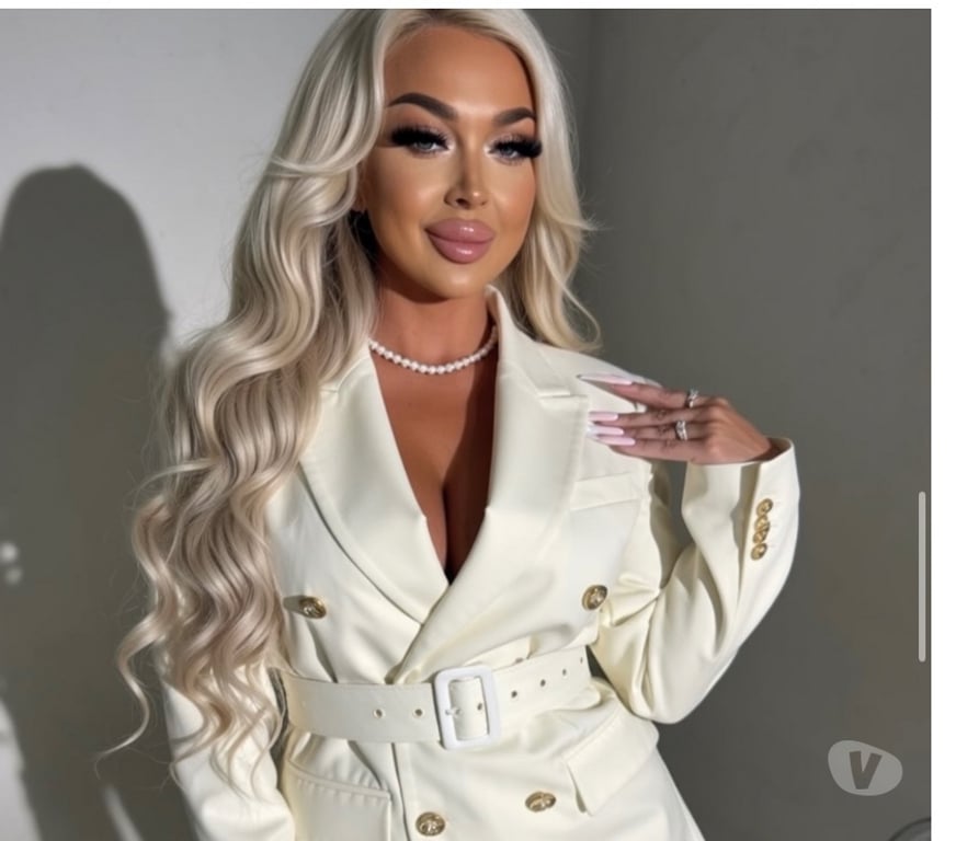 Escorts Hertfordshire St. Albans - Photos for 2️⃣4️⃣🆙OUTCALL❗️NO DEPOSIT❌HOT🌺