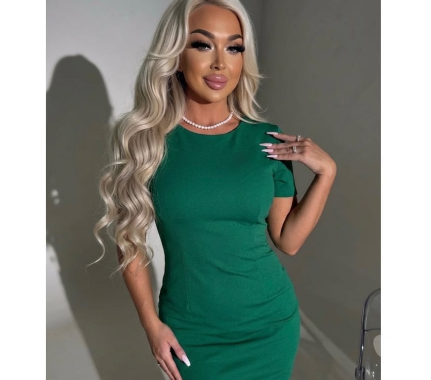 Escorts Hertfordshire St. Albans - Photos for 2️⃣4️⃣🆙OUTCALL❗️NO DEPOSIT❌HOT🌺