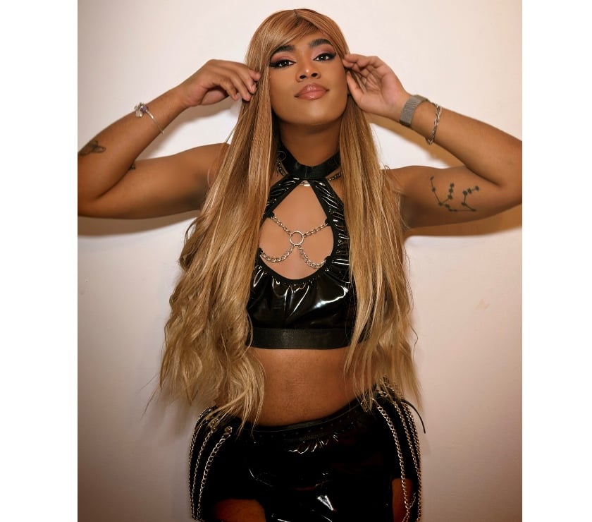 Trans Escorts Cambridgeshire Cambridge - Photos for 🌟SEXY EMILLY TOP XL🌟🍆