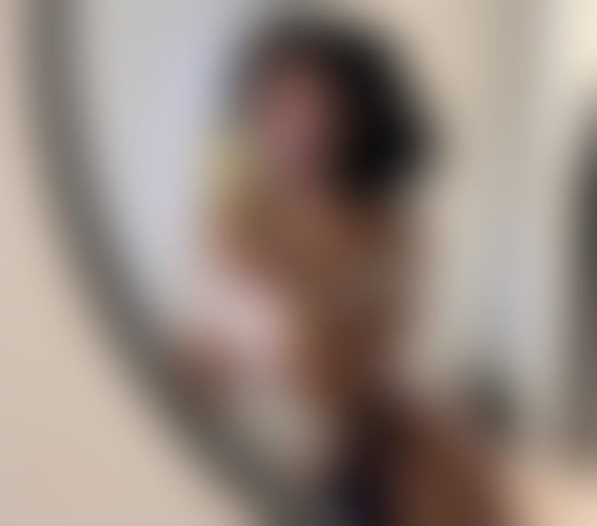 Escorts Enfield Highway Enfield - Photos for Available Now ✨ Charming Brunette – Genuine Photos