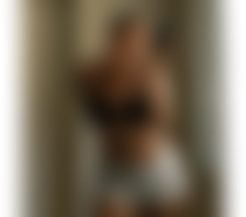 Escorts North London Enfield - Photos for Available Now ✨ Charming Brunette – Genuine Photos