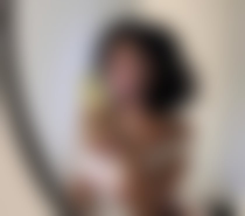 Escorts Enfield Highway Enfield - Photos for Available Now ✨ Charming Brunette – Genuine Photos