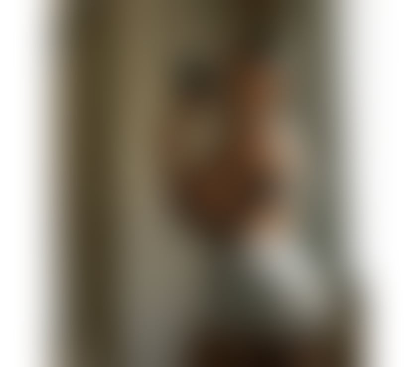 Escorts North London Enfield - Photos for Available Now ✨ Charming Brunette – Genuine Photos