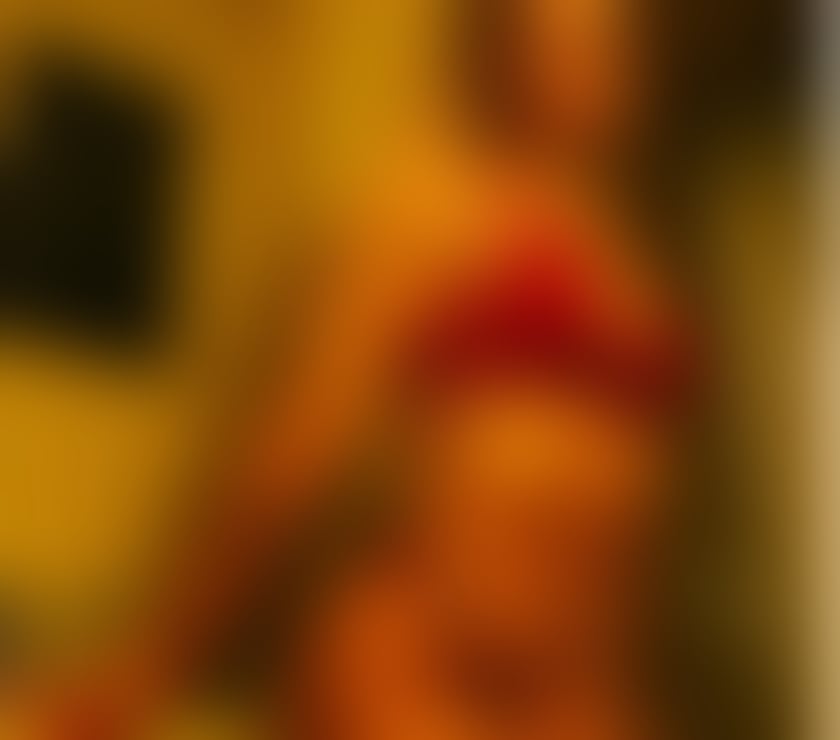 🍭OUTCALL 24 7 🍭 OUTCALL ONLY 🍭