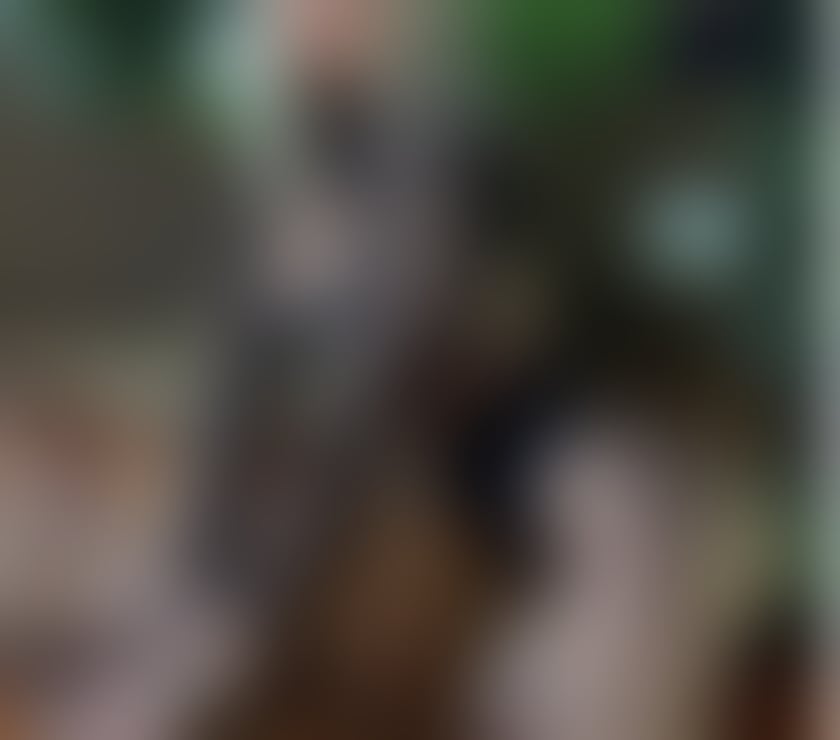 Escorts Hampshire Portsmouth - Photos for 🍭OUTCALL 24 7 🍭 OUTCALL ONLY 🍭