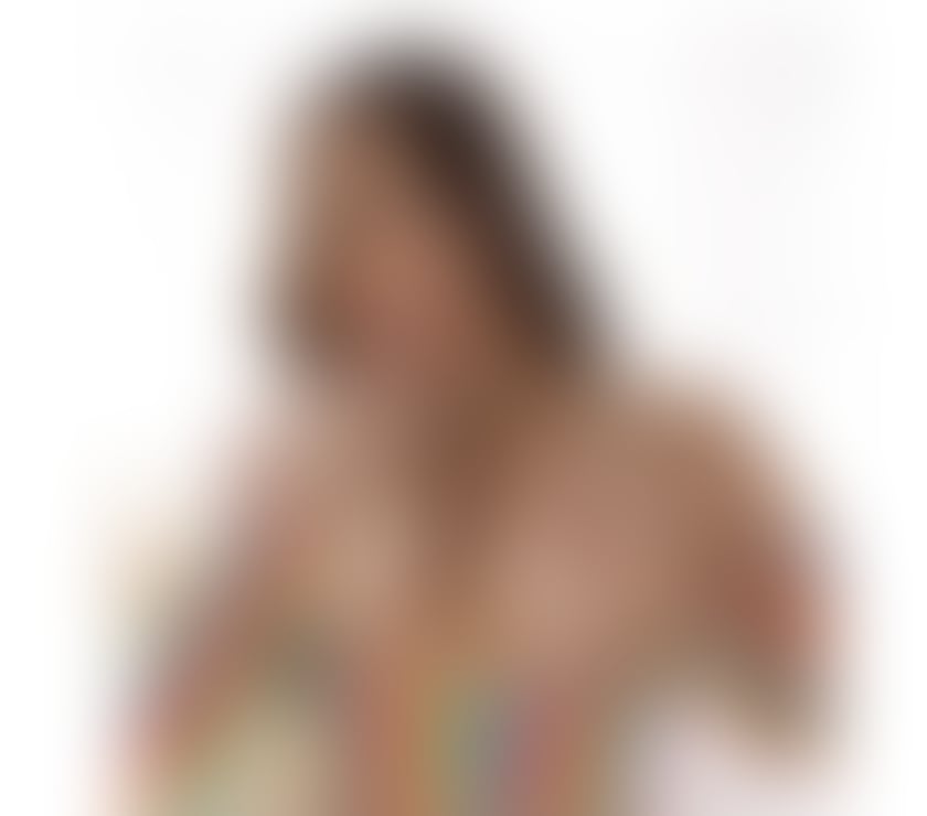 Escorts Devon Plymouth - Photos for Hanna🔥💎🇧🇷 Delicious breasts 🔥💎