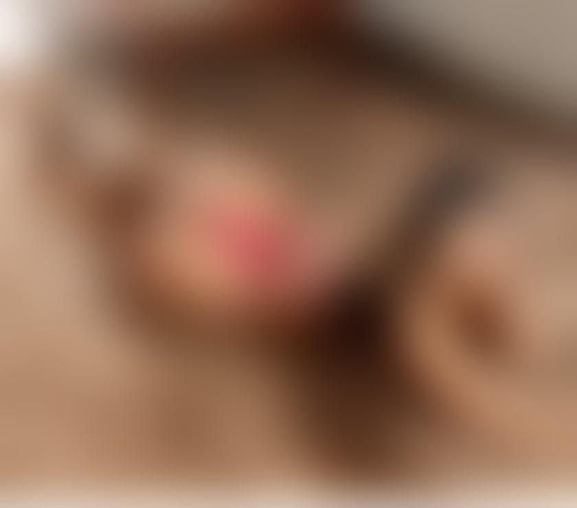 Escorts Devon Plymouth - Photos for Hanna🔥💎🇧🇷 Delicious breasts 🔥💎