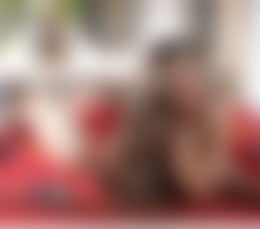 Escorts Devon Plymouth - Photos for Hanna🔥💎🇧🇷 Delicious breasts 🔥💎