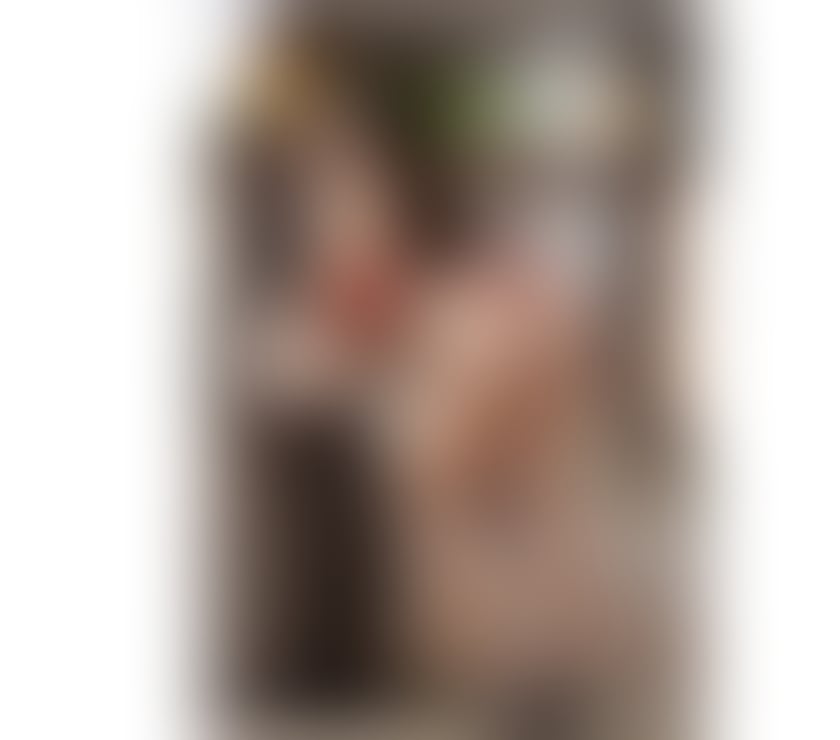 Escorts Devon Plymouth - Photos for Hanna🔥💎🇧🇷 Delicious breasts 🔥💎