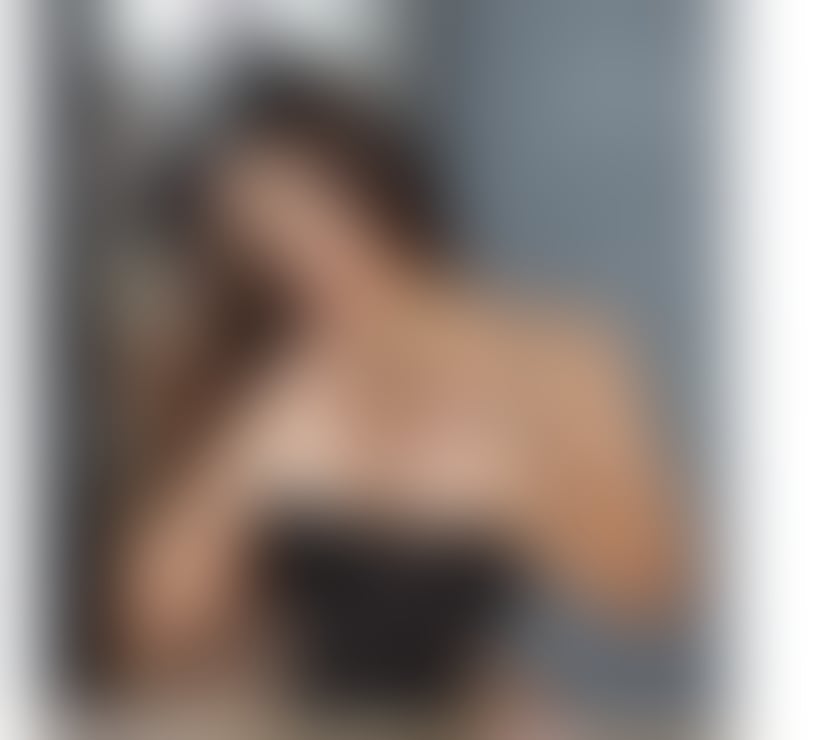 Hanna🔥💎🇧🇷 Delicious breasts 🔥💎