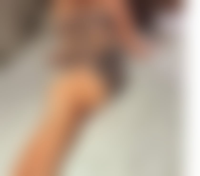 Escorts Nottinghamshire Mansfield - Photos for Im Sibel best sexy girl good services owo party