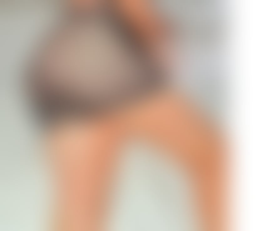 Escort Mansfield Town Centre Mansfield - Photos for Im Sibel best sexy girl good services owo party