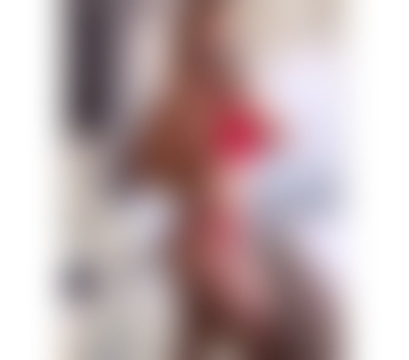  Escorts & Erotic Massage South Wimbledon South West London - Photos for 😍🔥ISADORA SEXY