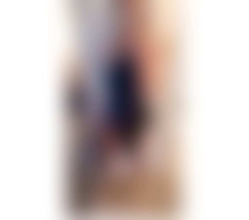 Escorts South West London South Wimbledon - South West London - Photos for 😍🔥ISADORA SEXY