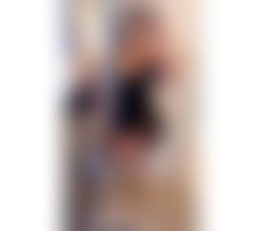 Escorts South West London South Wimbledon - South West London - Photos for 😍🔥ISADORA SEXY