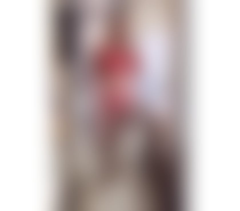 Escorts South West London South Wimbledon - South West London - Photos for 😍🔥ISADORA SEXY