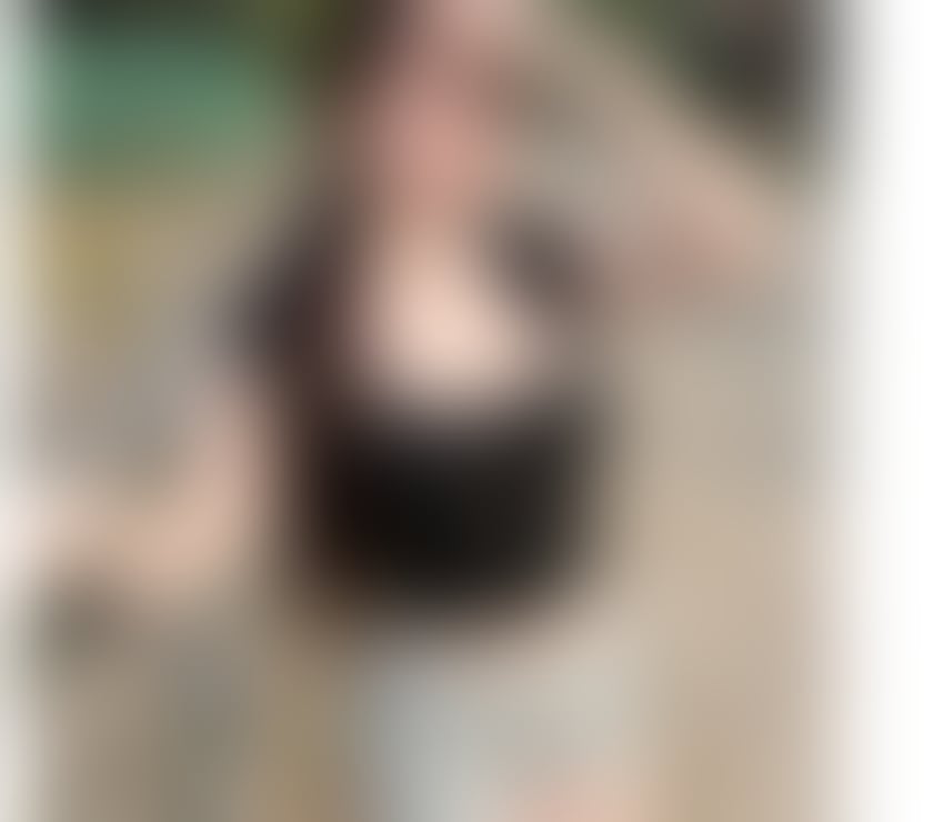  Escorts Nottingham City Centre Nottingham - Photos for New!! ❤️v.i.p service❤️l’m so wet🥵💦💦