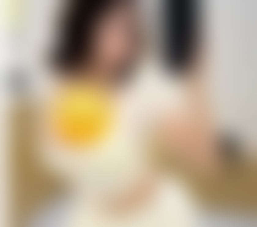 New!! ❤️v.i.p service❤️l’m so wet🥵💦💦