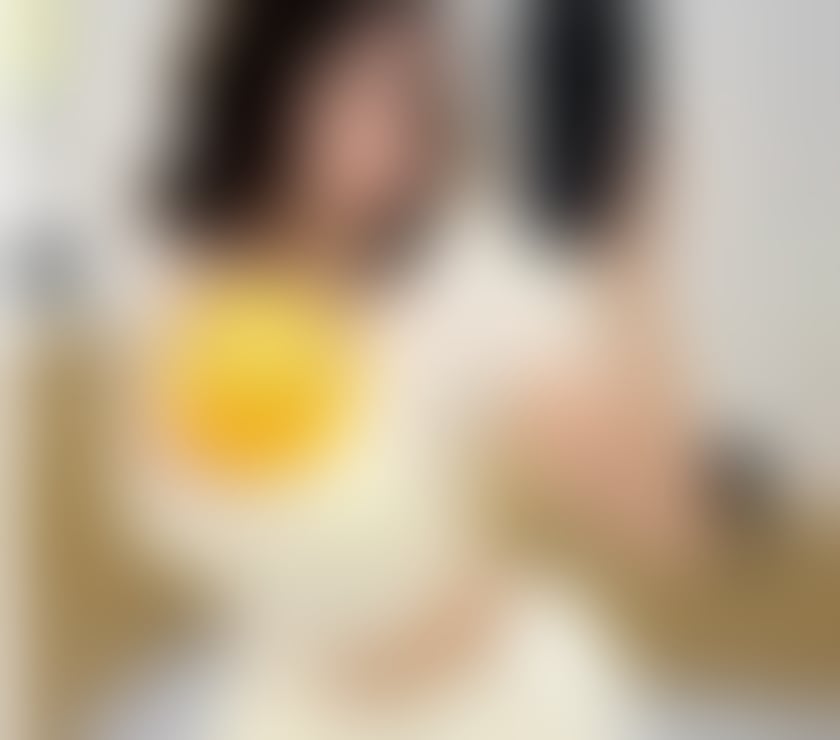  Escorts Nottingham City Centre Nottingham - Photos for New!! ❤️v.i.p service❤️l’m so wet🥵💦💦