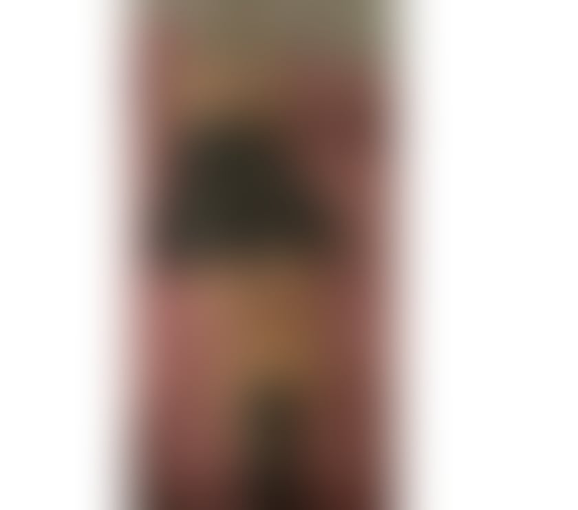 Escorts East London Stratford - East London - Photos for Blonde Carla xx